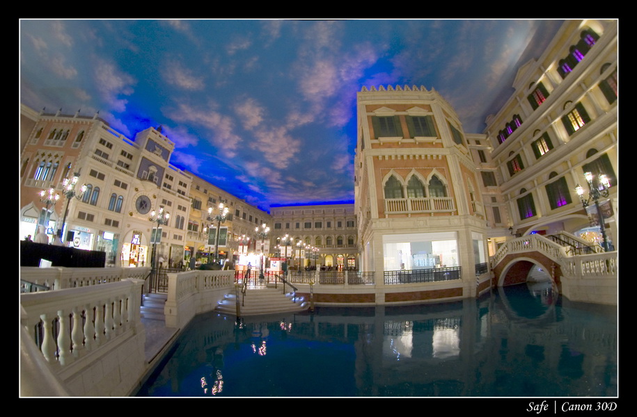 2008 - 07 - Macau - 055